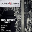 Alex Turner - Ether (Tito K. Remix)