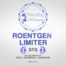 Roentgen Limiter - STG (Audioling Remix)