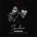 Sean Aaron Feat Jhevere - Pay My Dues (Radio Remix)
