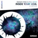 Grande Piano & Paul Hader - Inside Your Soul