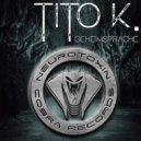 Tito K. - Freakst3r