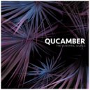Qucamber feat. Rosalie Chatwin - Take It Slow