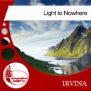 Irvina - Loungehouse