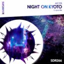 Aicos - Night On Kyoto (Original Mix)