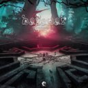 Chocamah, Balanar - Dope Trip (Original Mix)