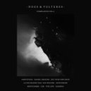MontCosmik - J\'ai Vos Dents (Original Mix)