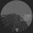 The Effaith - POV (Original Mix)