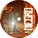 Niegro - Um Bom Aprendiz (Eric Faria Remix)