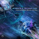 Mono Sapiens & Mental Control - Science & Technology (Original Mix)