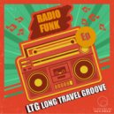Ltg Long Travel Groove - Move It Man