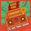 Ltg Long Travel Groove - Move It Man (Original Mix)