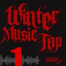 Tim Lighterz - Perfecta (Original Mix)