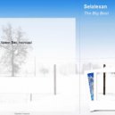 Selalexan - New Music