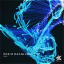 Robin Hagglund - Aika (Radio Edit)