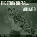 Kike Henriquez - All Right (Original Mix)