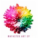 MaFaster - Unbreakable (Original Mix)