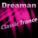 Dreaman - Talking With Universe (Original Mix)