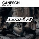 Caneschi - Goliath (Original Mix)