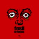 Fosil - Davlumbas (Original Mix)