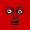 Fosil - Abbas