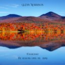 Glenn Morrison - Tchaikovsky - April - Snowdrop