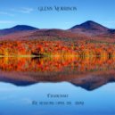 Glenn Morrison - Tchaikovsky - December - Christmas (Original Mix)