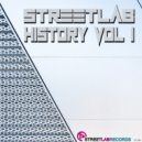3 Elements - Stupid Boy (Dance Extended Mix)
