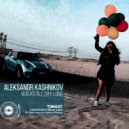 Aleksandr Kashnikov - Evening Walk (Original Mix)