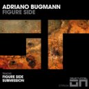 Adriano Bugmann - Figure Side