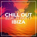 Chill Out Beach Party Ibiza - Bees & Honey