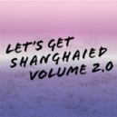 Marcellus Wallace & Roger That UK - Over You (Original Mix)