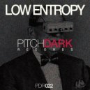 Low Entropy - Raise Your Hands (Short Apoc Edit)