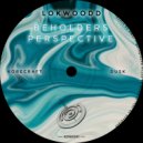 Lokwoodd - Cultuur Verschil