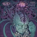 Kojo - Under Attack (Original Mix)