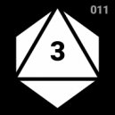 ON/OFF - Saveass (Original Mix)