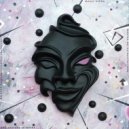 SFERA - Stress The Neighbours (Original Mix)