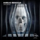Aurelio Mendoza - Secret Chamber