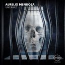 Aurelio Mendoza - Secret Chamber (Original Mix)