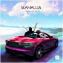 Kanallia - Tales Of Us (Original Mix)