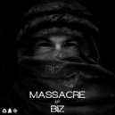 Biz - Survive