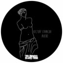 Victor Stancov - Aoide (IV-IN Remix)