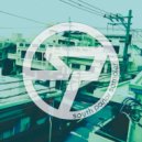 Twin Disko - Let\'s Make Some Fucking Noise (Technoize Remix)