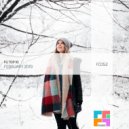 Max Freegrant & Slow Fish - Green Forest