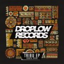 South Tribe - U Know'