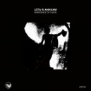 Lota​-​R​-​Anhuam - I Obey