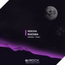 Neroun - Niatara (Radio Edit)