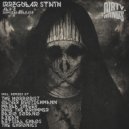 Irregular Synth - Stranger In A Strange Land