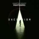 Martin Graff - Mantissimo