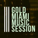 Vadim Arabok - X3 (I Don\'t Know) (Radio Edit)