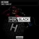 Heraw - Dance (Original Mix)